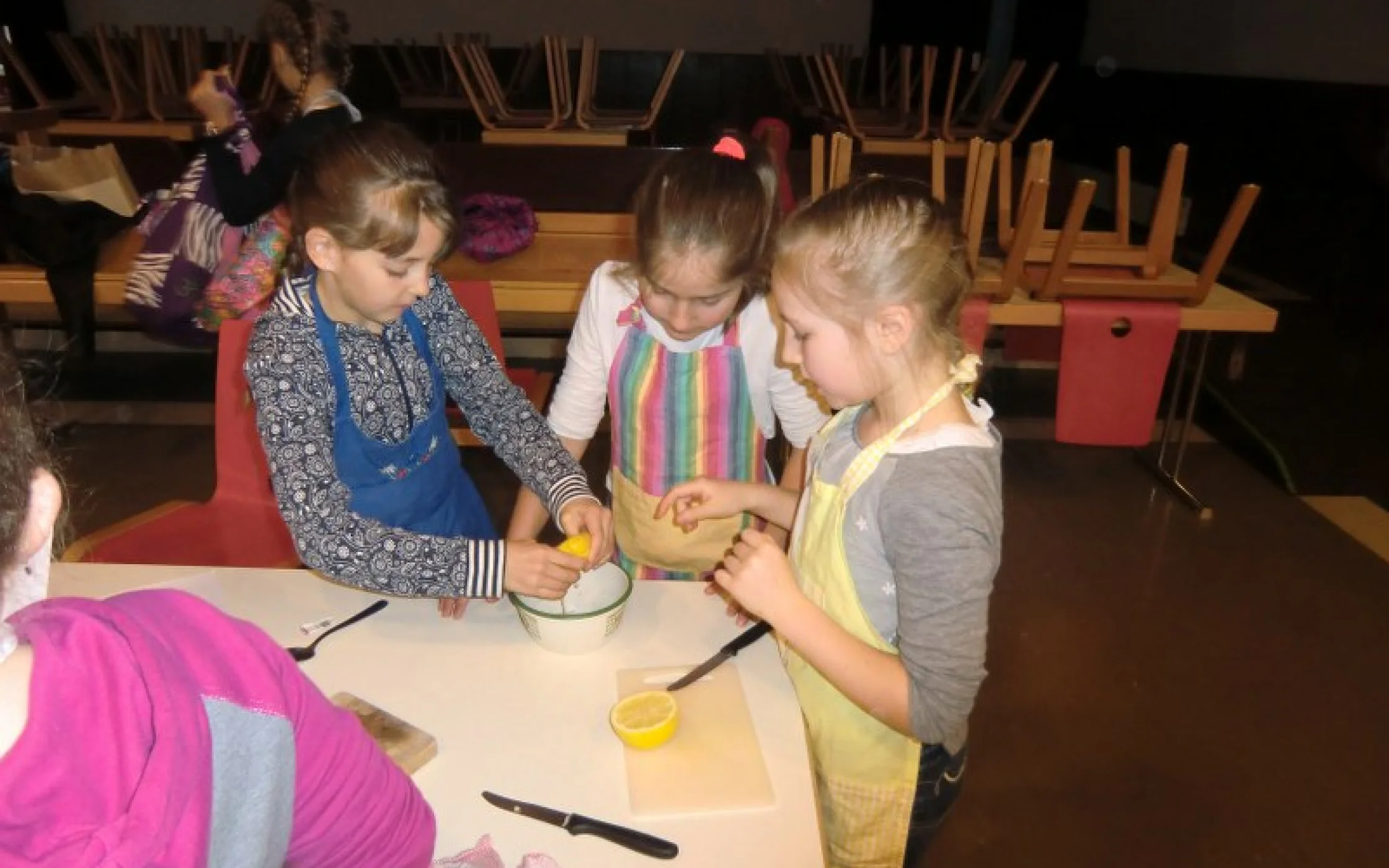 Gs St. Pankraz 4_800x600.JPG